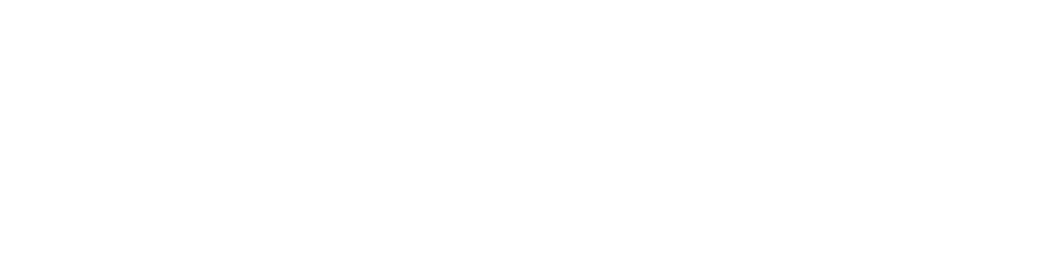 Harding Online logo in footer